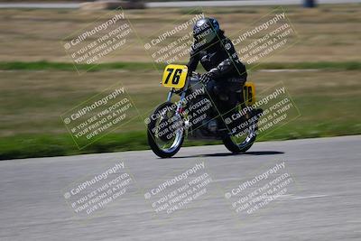 media/Apr-21-2024-AFM (Sun) [[0b205dd31c]]/Race 1/Grid and Front Straight/